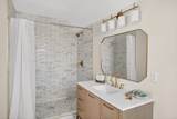 2809 Wimbledon Rd - Photo 34