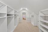 2809 Wimbledon Rd - Photo 35