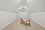 2809 Wimbledon Rd - Photo 36