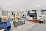 2809 Wimbledon Rd - Photo 40