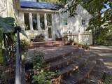 2809 Wimbledon Rd - Photo 5