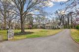 2809 Wimbledon Rd - Photo 42