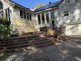 2809 Wimbledon Rd - Photo 6