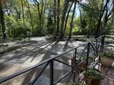 2809 Wimbledon Rd - Photo 7