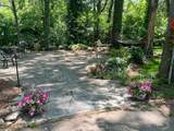 2809 Wimbledon Rd - Photo 9