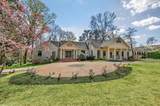 2809 Wimbledon Rd - Photo 10