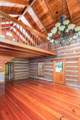 4340 Holland Chattoogaville Road - Photo 20