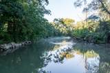 4340 Holland Chattoogaville Road - Photo 27