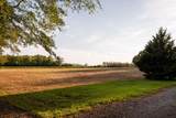 4340 Holland Chattoogaville Road - Photo 30