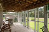4340 Holland Chattoogaville Road - Photo 36