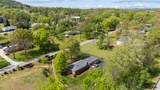 5048 Ragland Dr - Photo 47