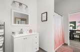 941 Main St - Photo 13
