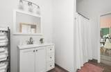 941 Main St - Photo 17