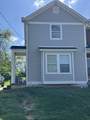 2611 Lakevilla Dr - Photo 1