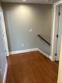 2611 Lakevilla Dr - Photo 11