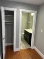 2611 Lakevilla Dr - Photo 13