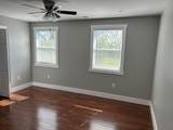 2611 Lakevilla Dr - Photo 14