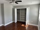 2611 Lakevilla Dr - Photo 15