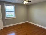 2611 Lakevilla Dr - Photo 17