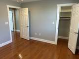2611 Lakevilla Dr - Photo 18