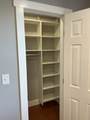 2611 Lakevilla Dr - Photo 19