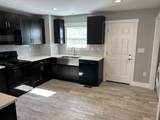 2611 Lakevilla Dr - Photo 5