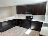 2611 Lakevilla Dr - Photo 6