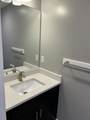 2611 Lakevilla Dr - Photo 8