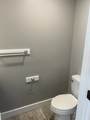 2611 Lakevilla Dr - Photo 9