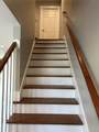 2611 Lakevilla Dr - Photo 10
