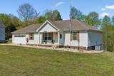 3084 Bowker Rd - Photo 2