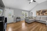 3084 Bowker Rd - Photo 11