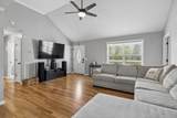 3084 Bowker Rd - Photo 12