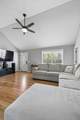 3084 Bowker Rd - Photo 13