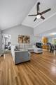 3084 Bowker Rd - Photo 14
