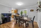 3084 Bowker Rd - Photo 15