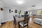 3084 Bowker Rd - Photo 16