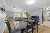 3084 Bowker Rd - Photo 17