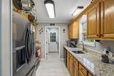 3084 Bowker Rd - Photo 18