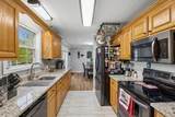 3084 Bowker Rd - Photo 19