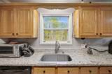 3084 Bowker Rd - Photo 20