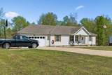 3084 Bowker Rd - Photo 3