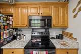 3084 Bowker Rd - Photo 21