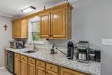 3084 Bowker Rd - Photo 22