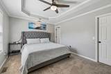 3084 Bowker Rd - Photo 23