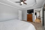 3084 Bowker Rd - Photo 24