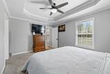 3084 Bowker Rd - Photo 25
