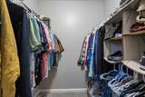 3084 Bowker Rd - Photo 26