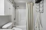 3084 Bowker Rd - Photo 27