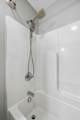 3084 Bowker Rd - Photo 28